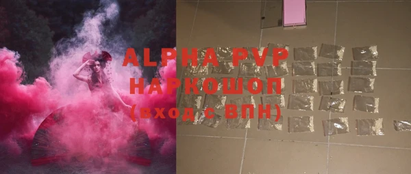 скорость Богородск