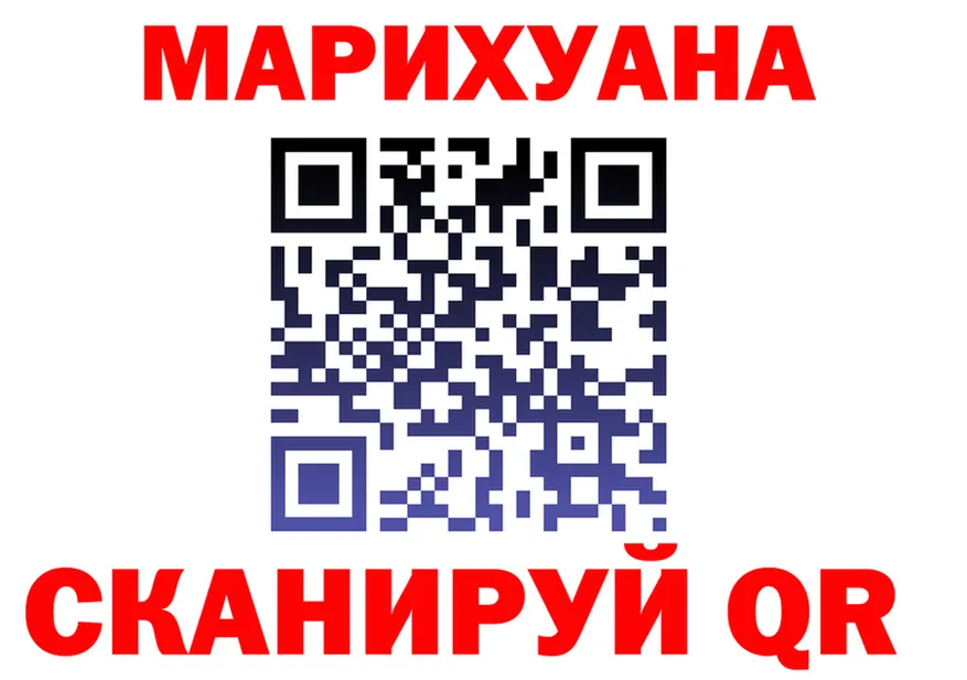 APVP СК ТОР площадка kraken Высоцк